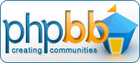 STradingGroup Forum Index
